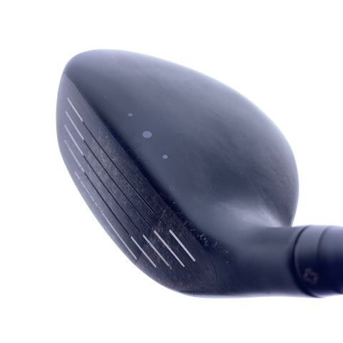 Used Ping G425 Max 5 Fairway Wood / 17.5 Degrees / Ladies Flex