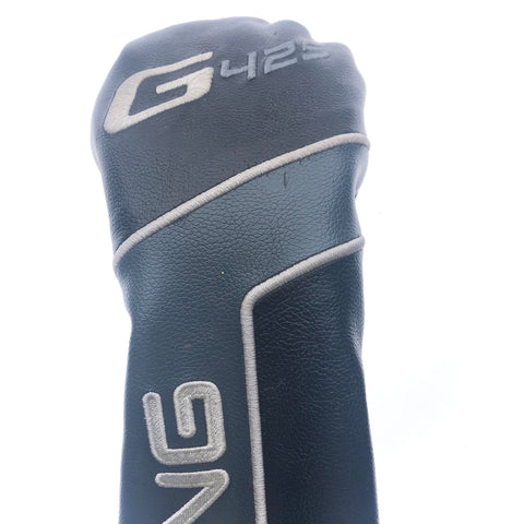 Used Ping G425 Max 5 Fairway Wood / 17.5 Degrees / Regular Flex