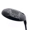 Used Ping G425 Max 5 Fairway Wood / 17.5 Degrees / Regular Flex