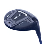 Used Ping G425 Max 5 Fairway Wood / 17.5 Degrees / Regular Flex