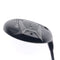 Used Ping G425 Max 5 Fairway Wood / 17.5 Degrees / Regular Flex