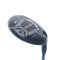 Used Ping G425 Max 5 Fairway Wood / 17.5 Degrees / Regular Flex