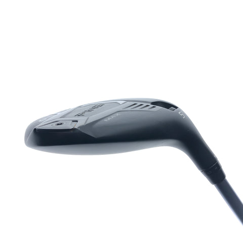 Used Ping G425 Max 5 Fairway Wood / 17.5 Degrees / Regular Flex