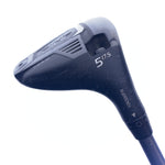 Used Ping G425 Max 5 Fairway Wood / 17.5 Degrees / Regular Flex