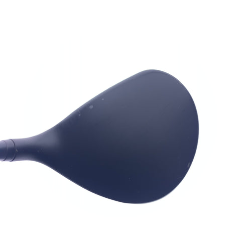 Used Ping G425 Max 5 Fairway Wood / 17.5 Degrees / Regular Flex