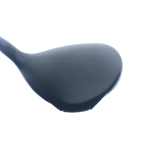 Used Ping G425 Max 5 Fairway Wood / 17.5 Degrees / Regular Flex