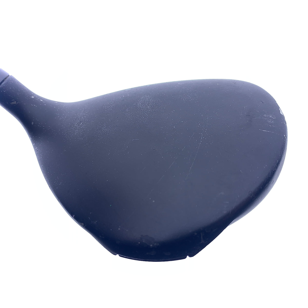 Used Ping G425 Max 5 Fairway Wood / 17.5 Degrees / Regular Flex