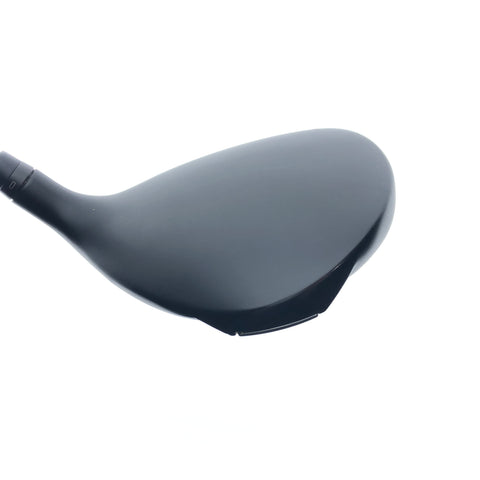 Used Ping G425 Max 5 Fairway Wood / 17.5 Degrees / Regular Flex