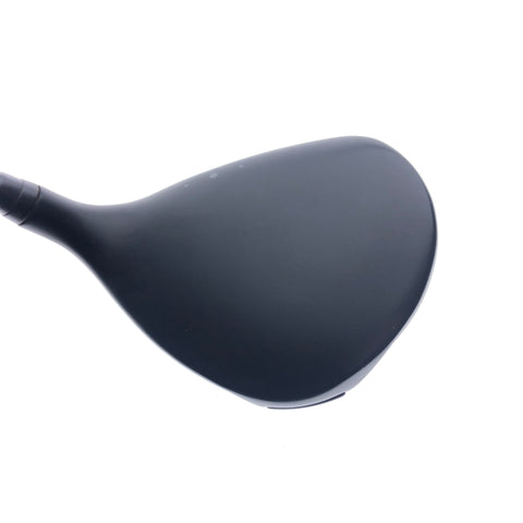 Used Ping G425 Max 5 Fairway Wood / 17.5 Degrees / Regular Flex