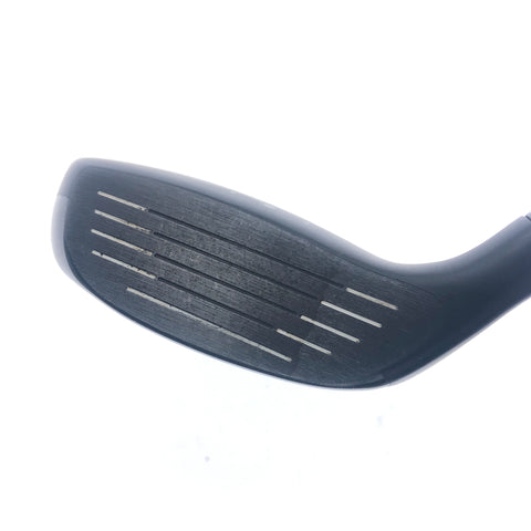 Used Ping G425 Max 5 Fairway Wood / 17.5 Degrees / Regular Flex