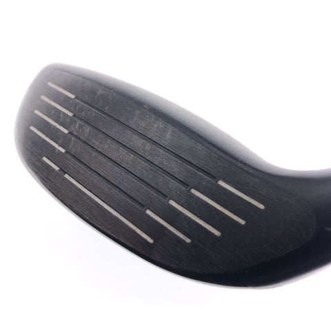 Used Ping G425 Max 5 Fairway Wood / 17.5 Degrees / Regular Flex
