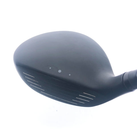 Used Ping G425 Max 5 Fairway Wood / 17.5 Degrees / Regular Flex