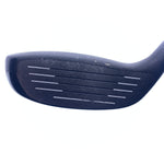 Used Ping G425 Max 5 Fairway Wood / 17.5 Degrees / Regular Flex