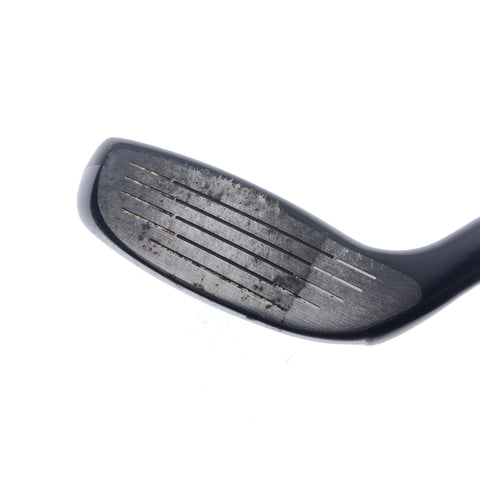 Used Ping G425 Max 5 Fairway Wood / 17.5 Degrees / Regular Flex