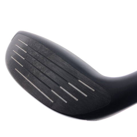 Used Ping G425 Max 5 Fairway Wood / 17.5 Degrees / Regular Flex