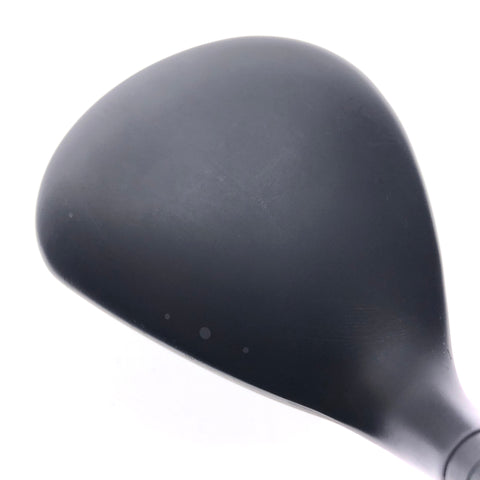 Used Ping G425 Max 5 Fairway Wood / 17.5 Degrees / Regular Flex