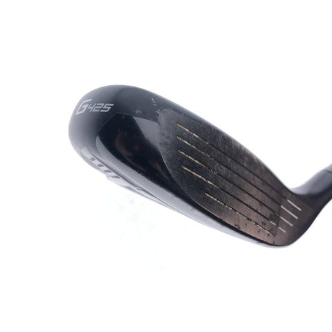 Used Ping G425 Max 5 Fairway Wood / 17.5 Degrees / Regular Flex