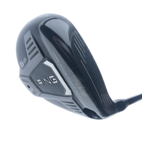 Used Ping G425 Max 5 Fairway Wood / 17.5 Degrees / Regular Flex