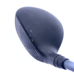 Used Ping G425 Max 5 Fairway Wood / 17.5 Degrees / Regular Flex