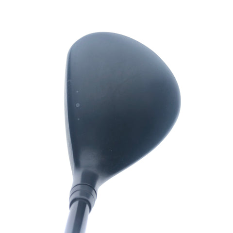Used Ping G425 Max 5 Fairway Wood / 17.5 Degrees / Regular Flex
