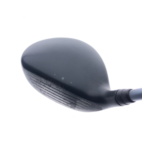 Used Ping G425 Max 5 Fairway Wood / 17.5 Degrees / Regular Flex