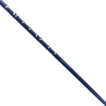 Used Ping G425 Max 5 Fairway Wood / 17.5 Degrees / Regular Flex