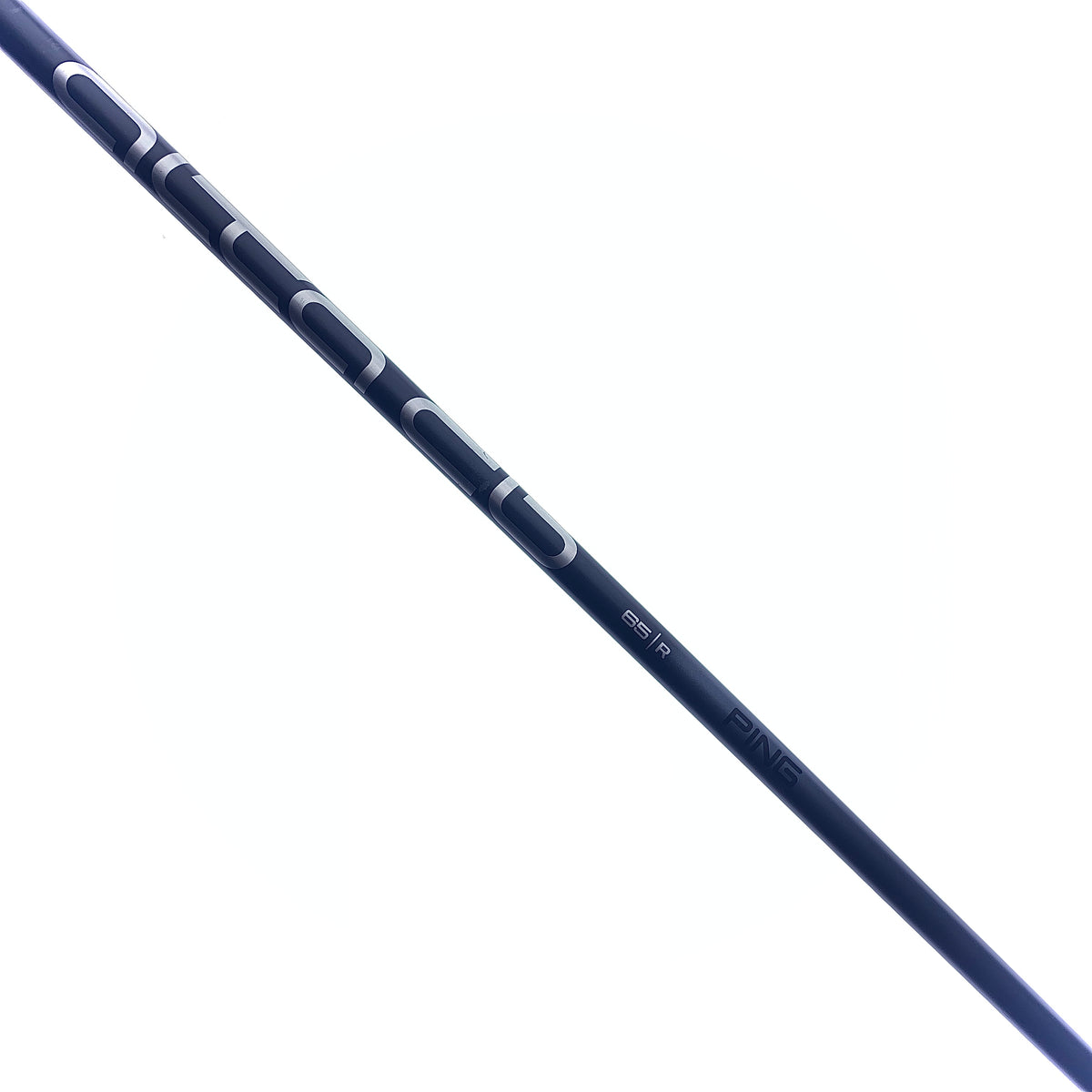 Used Ping G425 Max 5 Fairway Wood / 17.5 Degrees / Regular Flex