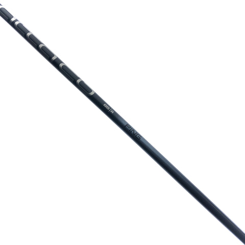 Used Ping G425 Max 5 Fairway Wood / 17.5 Degrees / Regular Flex