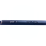 Used Ping G425 Max 5 Fairway Wood / 17.5 Degrees / Regular Flex