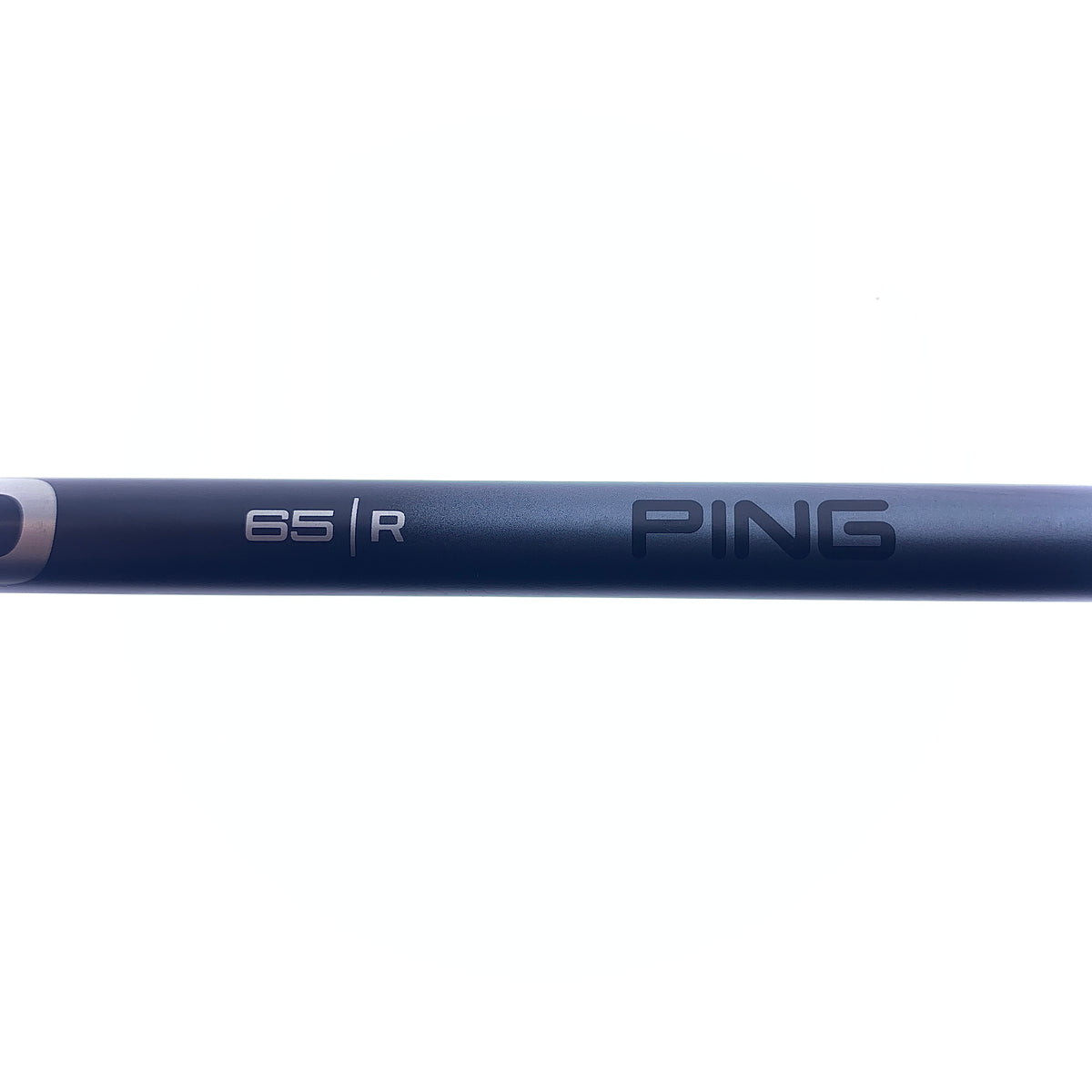 Used Ping G425 Max 5 Fairway Wood / 17.5 Degrees / Regular Flex