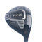 Used Ping G425 Max 5 Fairway Wood / 17.5 Degrees / Regular Flex