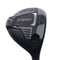 Used Ping G425 Max 5 Fairway Wood / 17.5 Degrees / Regular Flex