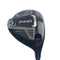 Used Ping G425 Max 5 Fairway Wood / 17.5 Degrees / Regular Flex