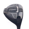 Used Ping G425 Max 5 Fairway Wood / 17.5 Degrees / Regular Flex