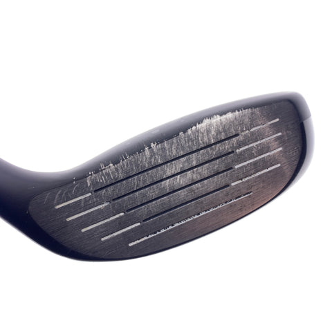 Used Ping G425 Max 5 Fairway Wood / 17.5 Degrees / Soft Reg / Left-Handed