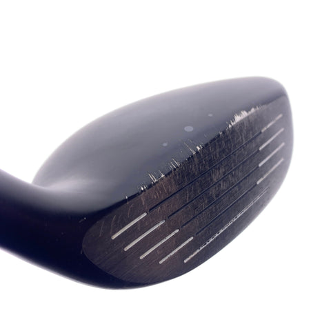 Used Ping G425 Max 5 Fairway Wood / 17.5 Degrees / Soft Reg / Left-Handed
