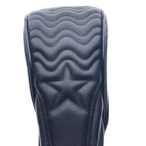 Used Ping G425 Max 5 Fairway Wood / 17.5 Degrees / Soft Regular Flex