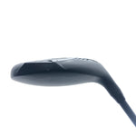 Used Ping G425 Max 5 Fairway Wood / 17.5 Degrees / Soft Regular Flex - Replay Golf 