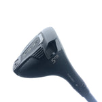 Used Ping G425 Max 5 Fairway Wood / 17.5 Degrees / Soft Regular Flex - Replay Golf 