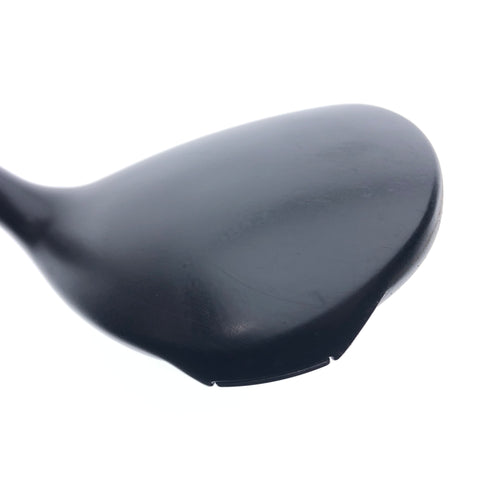 Used Ping G425 Max 5 Fairway Wood / 17.5 Degrees / Soft Regular Flex