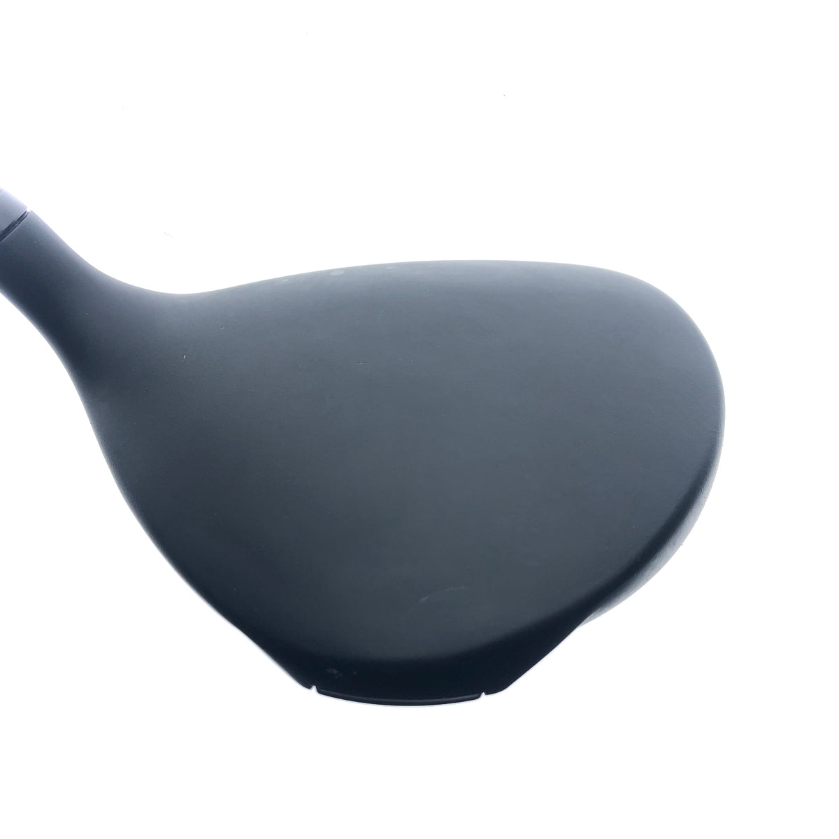 Used Ping G425 Max 5 Fairway Wood / 17.5 Degrees / Soft Regular Flex - Replay Golf 