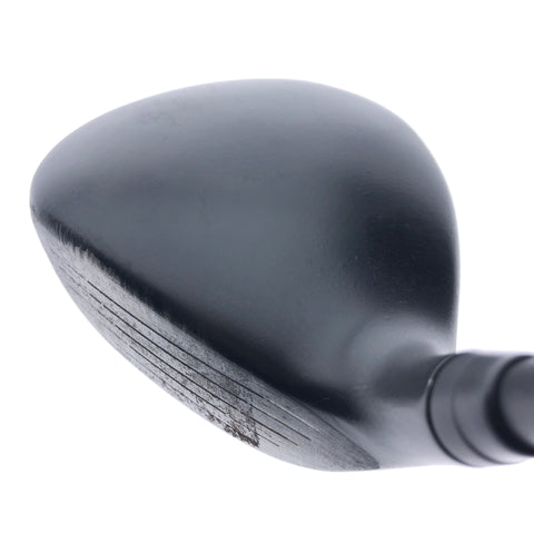 Used Ping G425 Max 5 Fairway Wood / 17.5 Degrees / Soft Regular Flex