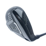 Used Ping G425 Max 5 Fairway Wood / 17.5 Degrees / Soft Regular Flex - Replay Golf 