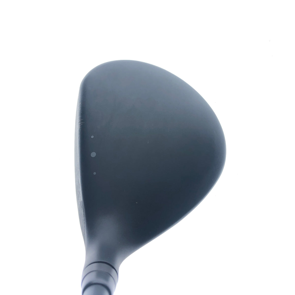 Used Ping G425 Max 5 Fairway Wood / 17.5 Degrees / Soft Regular Flex - Replay Golf 