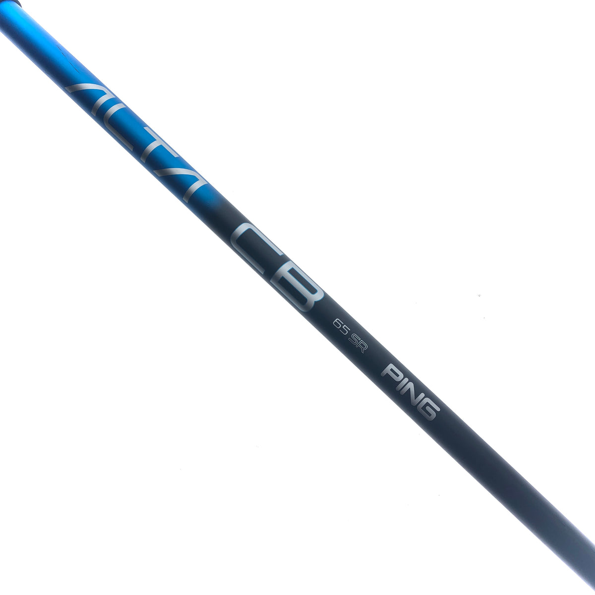 Used Ping G425 Max 5 Fairway Wood / 17.5 Degrees / Soft Regular Flex - Replay Golf 