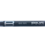 Used Ping G425 Max 5 Fairway Wood / 17.5 Degrees / Soft Regular Flex - Replay Golf 