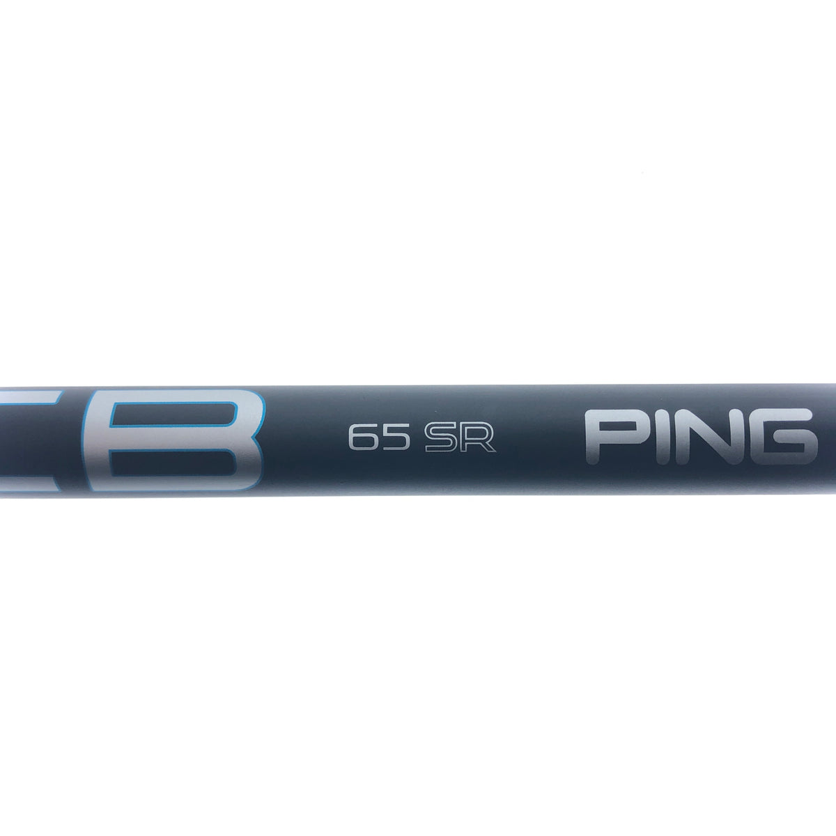 Used Ping G425 Max 5 Fairway Wood / 17.5 Degrees / Soft Regular Flex - Replay Golf 