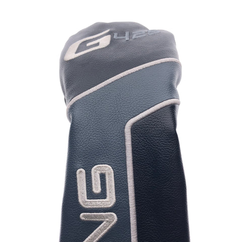 Used Ping G425 Max 5 Fairway Wood / 17.5 Degrees / Stiff Flex