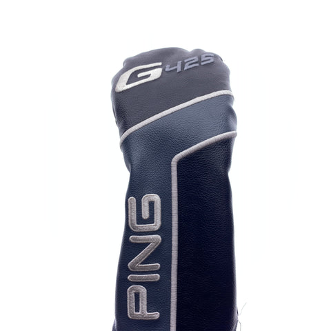 Used Ping G425 Max 5 Fairway Wood / 17.5 Degrees / Stiff Flex