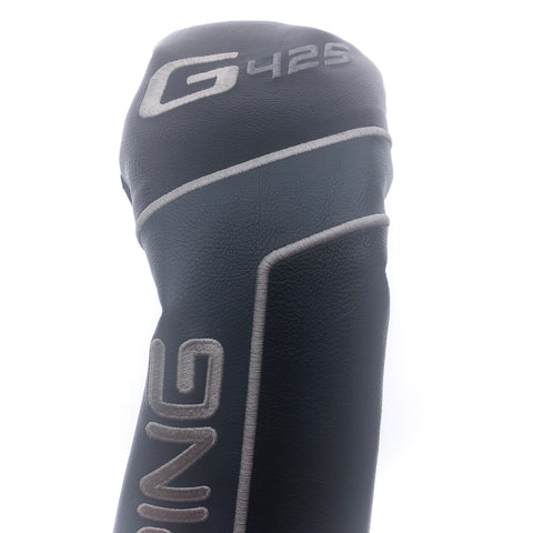 Used Ping G425 Max 5 Fairway Wood / 17.5 Degrees / Stiff Flex
